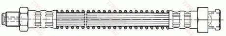 Brake Hose PHB726 - TRW