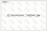 Brake Hose PHB781 - TRW