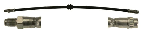 Brake Hose PHB900 - TRW