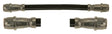 Brake Hose PHB901 - TRW