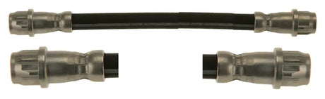 Brake Hose PHB901 - TRW