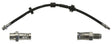 Brake Hose PHB905 - TRW