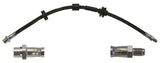 Brake Hose PHB905 - TRW