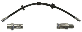 Brake Hose PHB905 - TRW