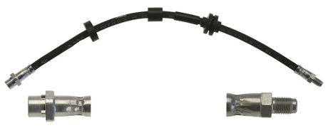 Brake Hose PHB905 - TRW