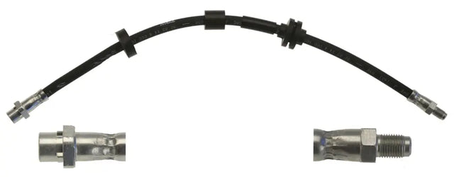Brake Hose PHB905 - TRW
