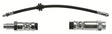 Brake Hose PHB907 - TRW