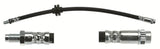 Brake Hose PHB907 - TRW