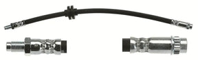 Brake Hose PHB907 - TRW