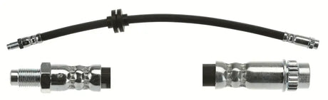 Brake Hose PHB907 - TRW