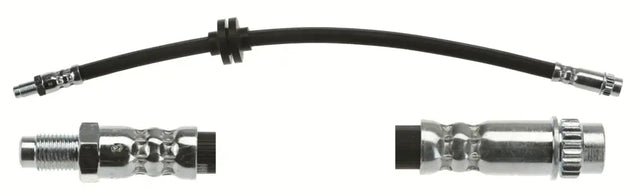 Brake Hose PHB907 - TRW