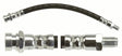 Brake Hose PHB914 - TRW