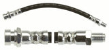 Brake Hose PHB914 - TRW