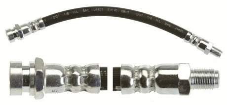 Brake Hose PHB914 - TRW