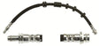 Brake Hose PHB915 - TRW