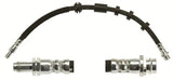 Brake Hose PHB915 - TRW