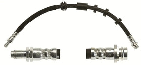 Brake Hose PHB915 - TRW