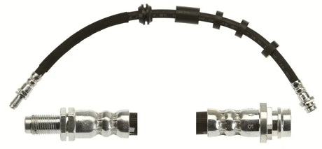 Brake Hose PHB915 - TRW