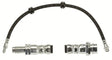Brake Hose PHB916 - TRW