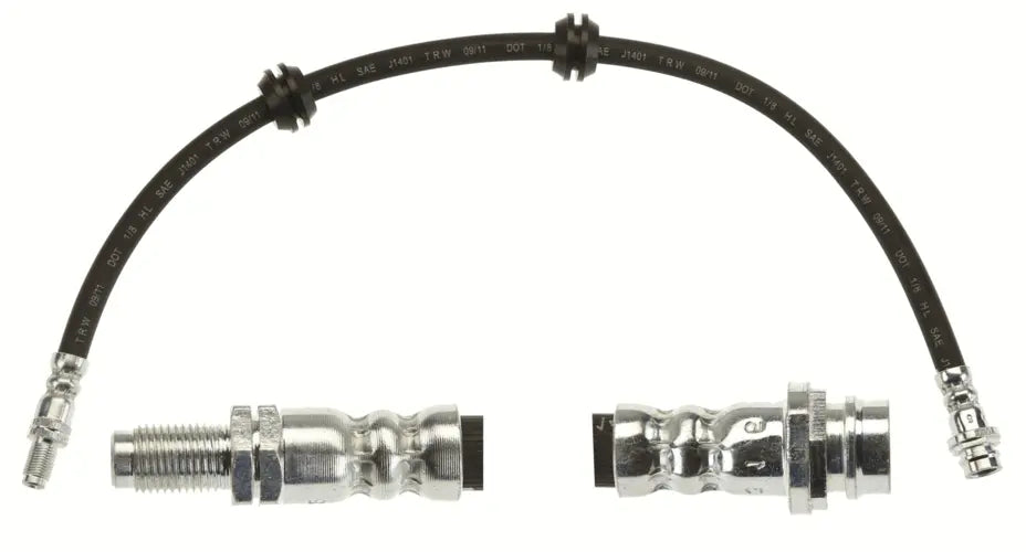 Brake Hose PHB916 - TRW