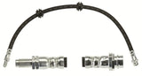 Brake Hose PHB916 - TRW