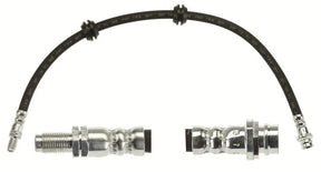 Brake Hose PHB916 - TRW