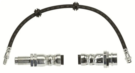 Brake Hose PHB916 - TRW