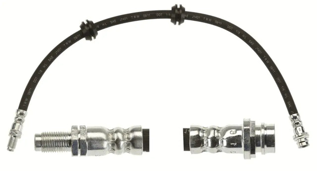 Brake Hose PHB916 - TRW