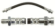 Brake Hose PHB917 - TRW