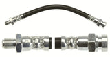 Brake Hose PHB917 - TRW