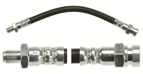 Brake Hose PHB917 - TRW