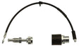 Brake Hose PHB920 - TRW