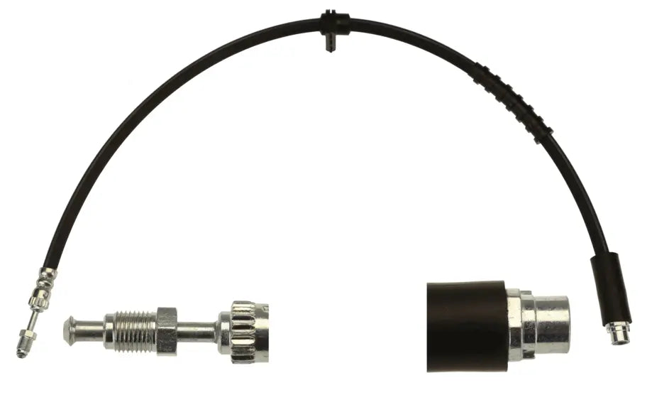 Brake Hose PHB920 - TRW