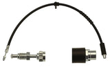 Brake Hose PHB920 - TRW