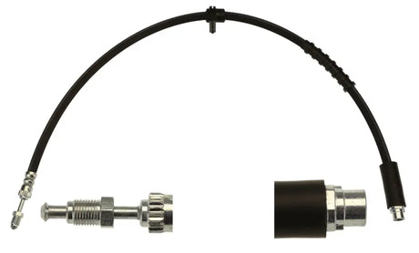 Brake Hose PHB920 - TRW