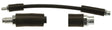 Brake Hose PHB921 - TRW