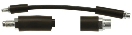 Brake Hose PHB921 - TRW