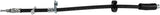 Brake Hose PHB935 - TRW