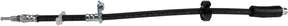 Brake Hose PHB935 - TRW