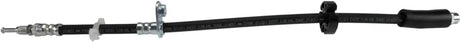 Brake Hose PHB935 - TRW