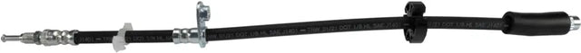 Brake Hose PHB935 - TRW