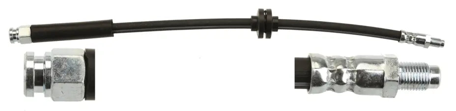 Brake Hose PHB937 - TRW