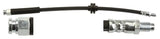 Brake Hose PHB937 - TRW