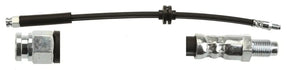 Brake Hose PHB937 - TRW