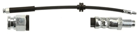 Brake Hose PHB937 - TRW