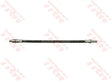 Brake Hose PHC100:009 - TRW