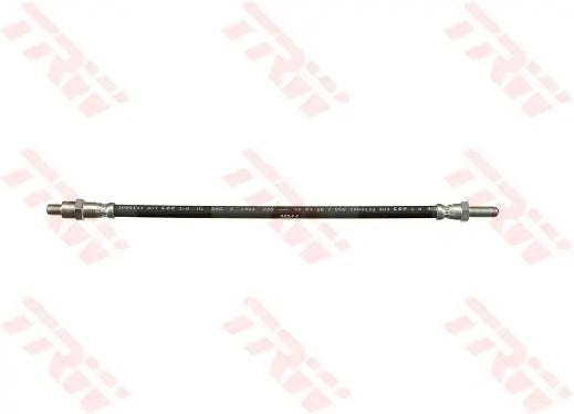Brake Hose PHC100:009 - TRW
