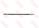 Brake Hose PHC100:009 - TRW