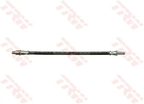 Brake Hose PHC100:009 - TRW