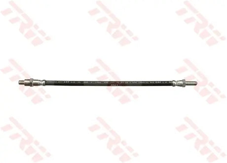 Brake Hose PHC100:009 - TRW